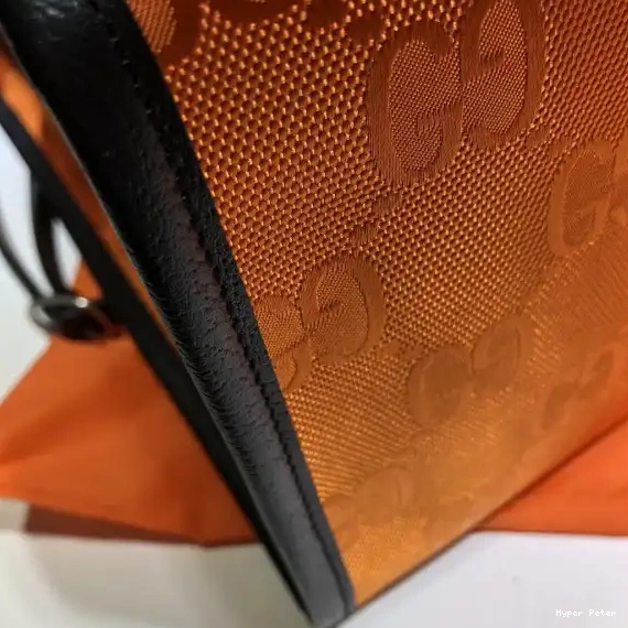 Hyperpeter GUCCI Off Grid bag tote The 0520